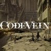 【E3】バンダイナムコ『CODE VEIN/コードヴェイン』の新トレーラーを公開！対応プラットフォームは・・・