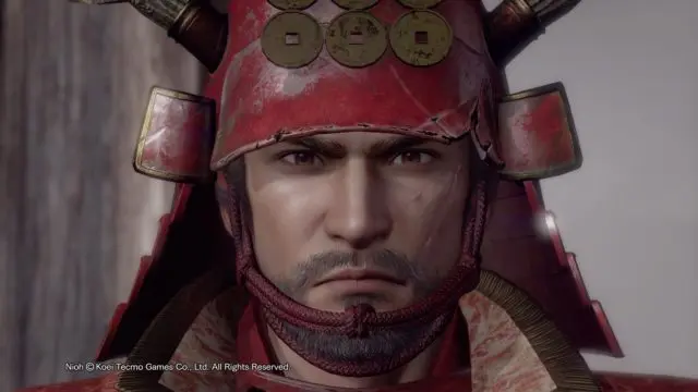 【仁王】DLC第2弾『義の後継者』配信直前の2017年7月24日に特別番組を配信！実機プレイ映像世界初公開！