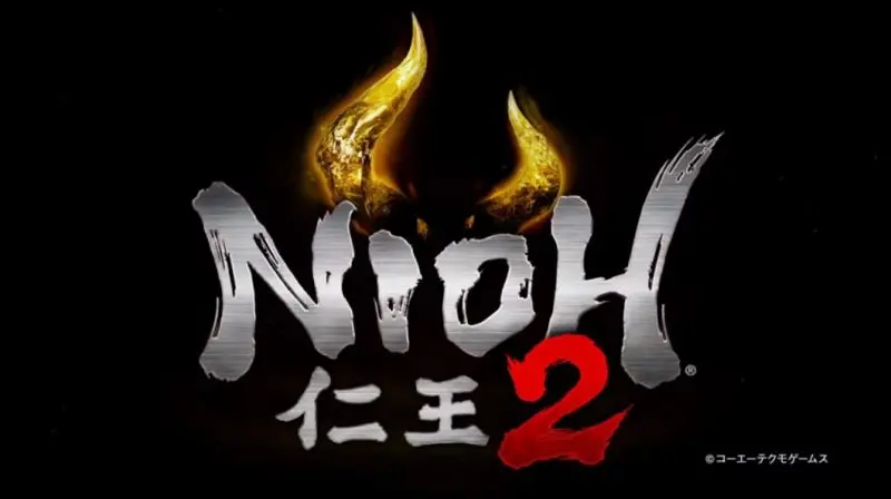 【コエテク】早くも続編制作開始！！『仁王2』ティザートレイラーを公開！