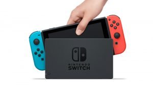 【2022年5月発売】ニンテンドー・Switch おすすめゲームソフト一覧