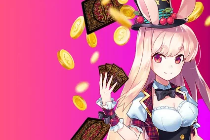 ミスティーノカジノログインを探すためのトップ10のウェブサイト ミスティーノカジノログイン2.0-次のステップ