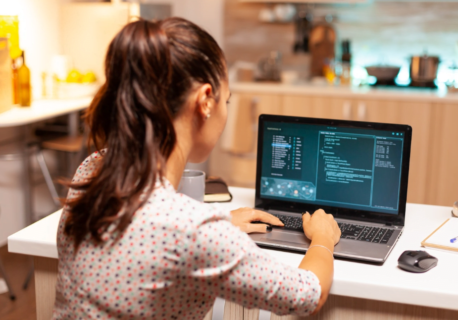 なぜ人々はVPNを使ってゲームをするの?