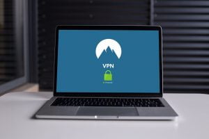 VPNでセキュリティを高めよう!メリットをご紹介