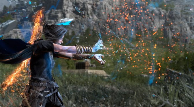 【2023年発売】PCゲーム「Steam」の新作ゲームタイトルは？