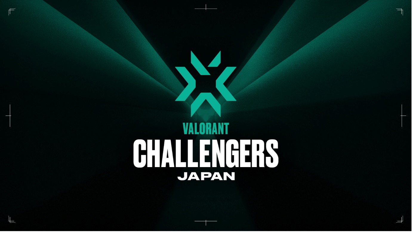 【VCJ 2023 Split1】人気eスポーツ『VALORANT』国内大会優勝者決定！結果まとめ