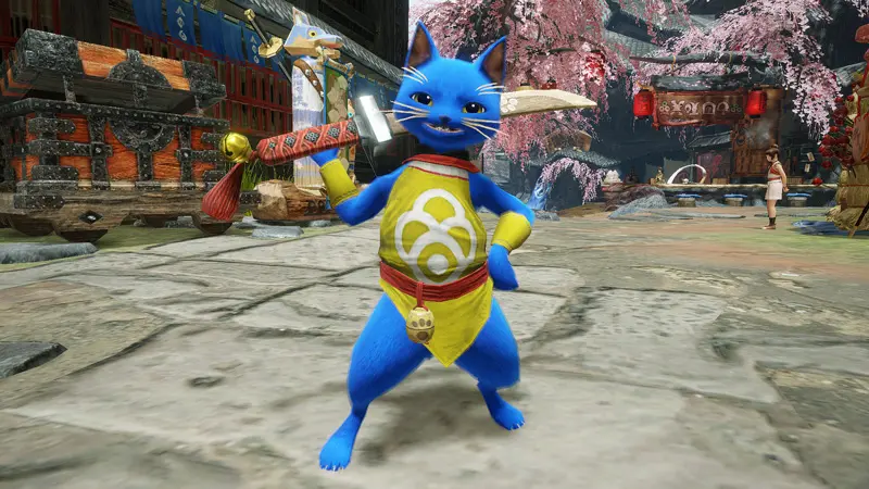 今から遊ぶならどれ？モンスターハンターシリーズSteam版の中から抜粋