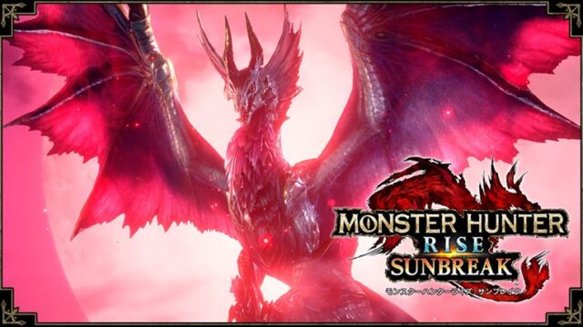 【モンハンライズ】サンブレイク・スキル「攻撃」発動装備と効果まとめ