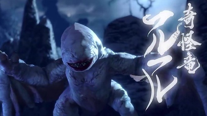 【モンハンライズ】怪しげな重牙の効率的な入手方法と使い道まとめ