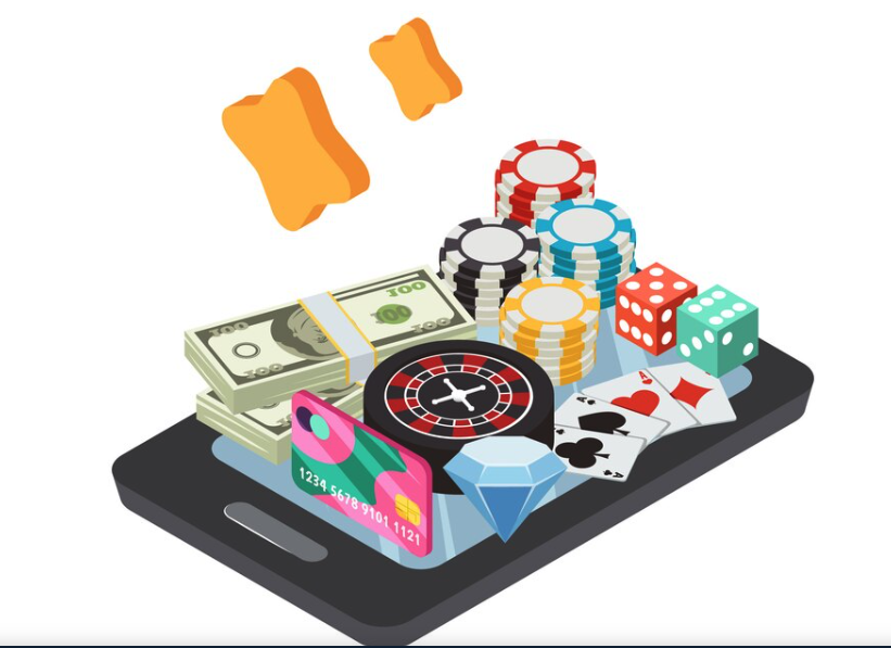 Screenshot 2024-03-15 at 12.59.23