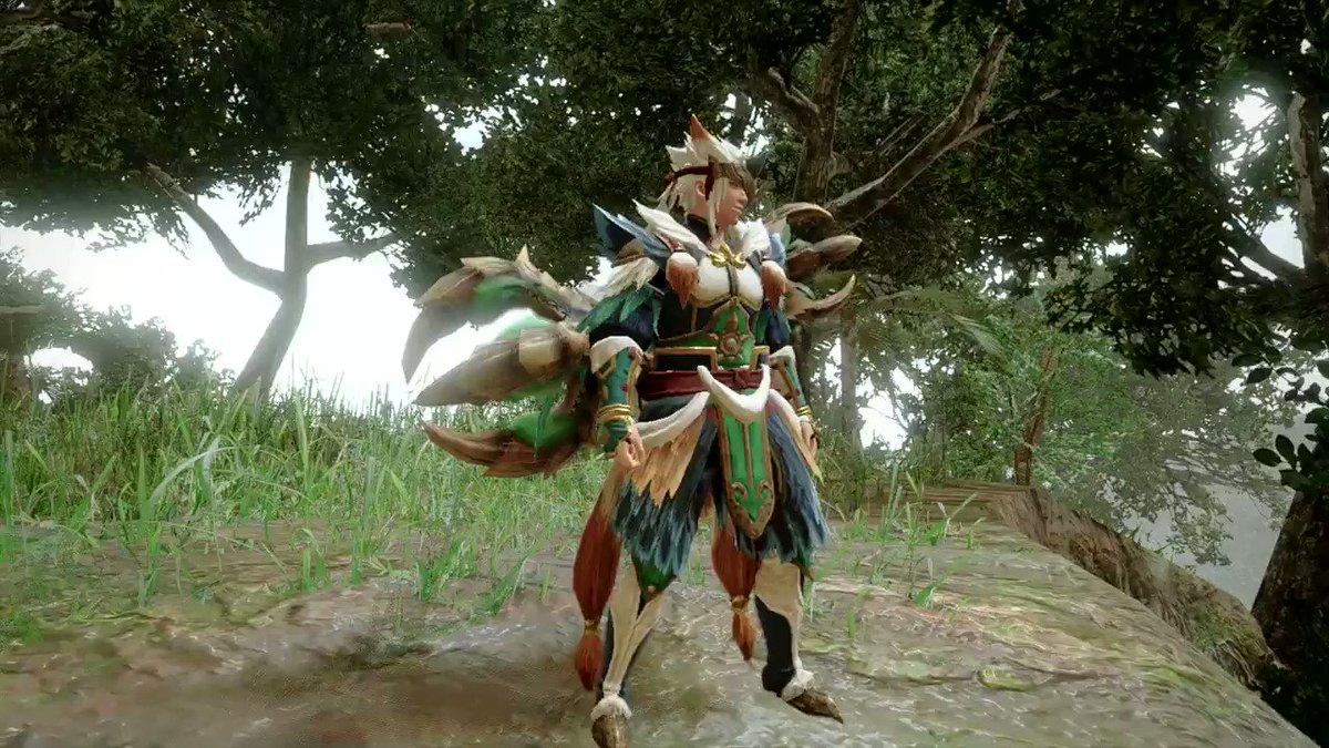 【モンハンライズ】「アイテム使用強化」発動装備と効果まとめ