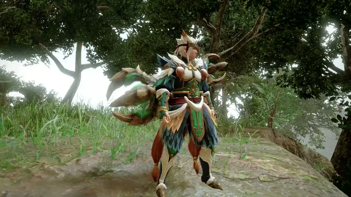 【モンハンライズ】「アイテム使用強化」発動装備と効果まとめ