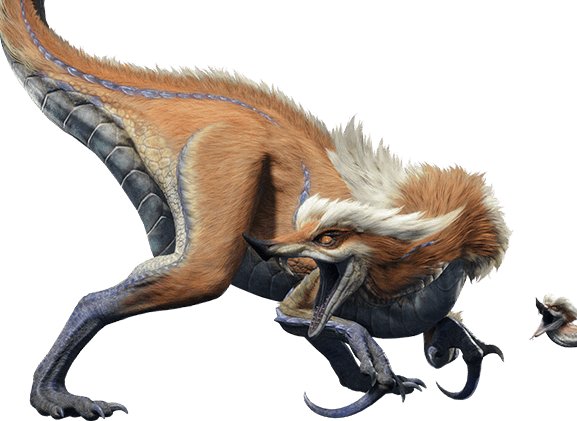 【モンハンライズ】『オサイズチ』特徴・弱点・攻略方法まとめ