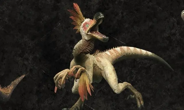 【モンハンライズ】『クルルヤック』特徴・弱点・攻略方法まとめ