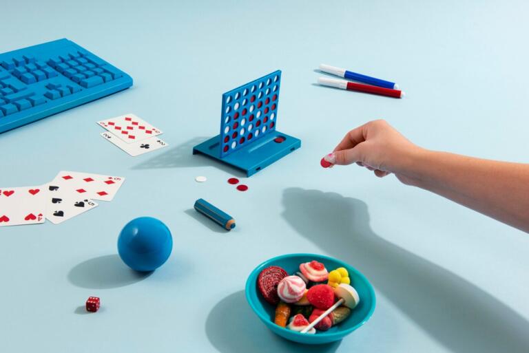 モンハンだけじゃない！年末年始にみんなで遊べるゲーム８選