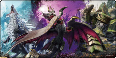 【モンハンサンブレイク】『アルビノエキス』の効率的な入手方法や場所・使い道まとめ