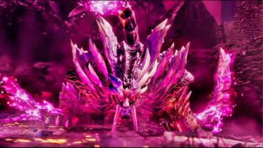 【モンハンライズ】『怨嗟響めくマガイマガド』特徴・弱点・おすすめ装備など攻略方法まとめ
