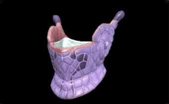 【モンハンサンブレイク】『心眼』発動装備と効果まとめ