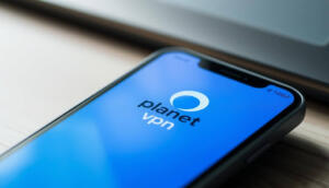 アプリのインストール方法と設定