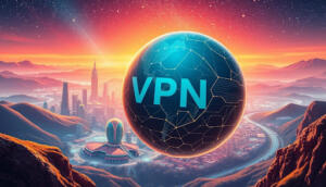 主要な機能と特長