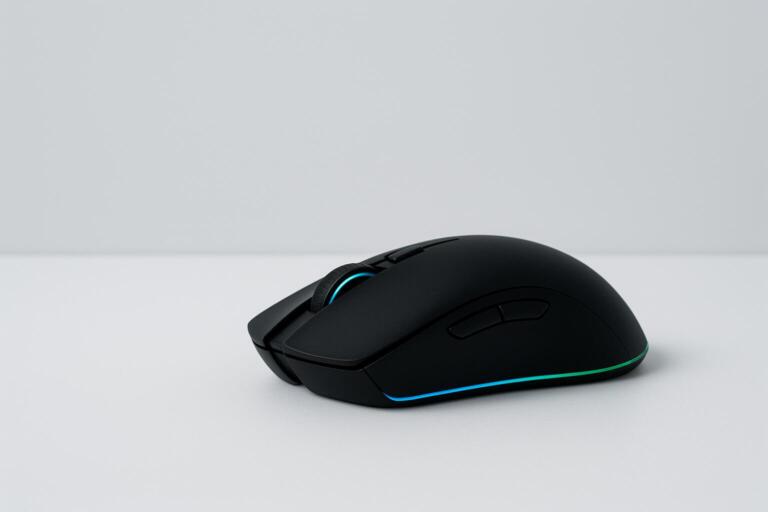 eスポーツがオンラインベッティングに与える影響